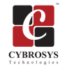Cybrosys